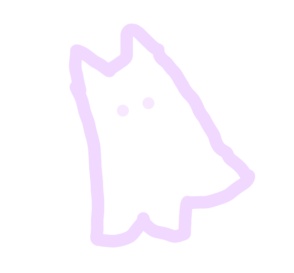 たこさんうぃんなーの森