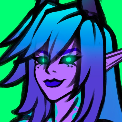 ShivaSenpai