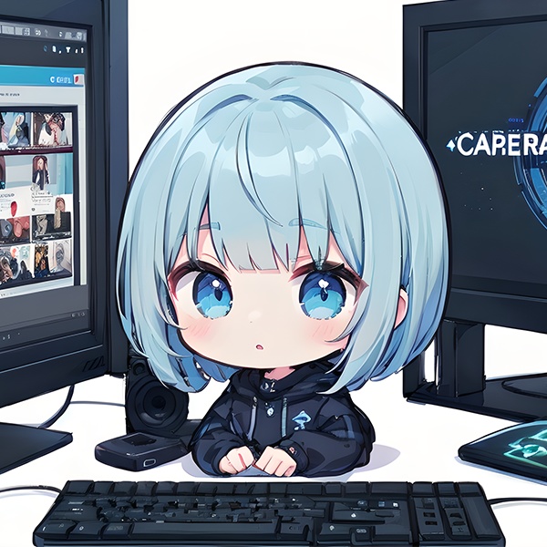 オーバーレイSHOP [Gstream Store]
