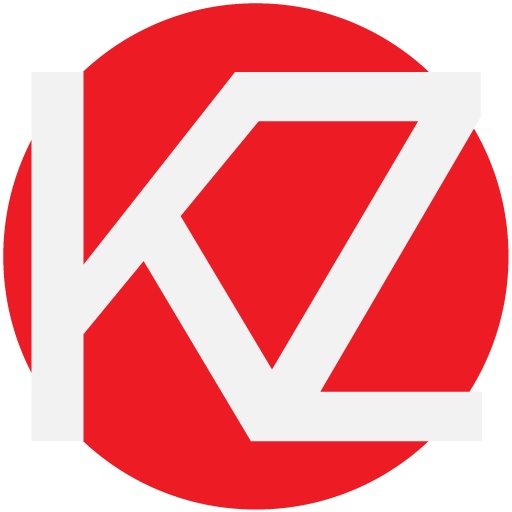 keigo-xyz