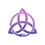 Triquetra