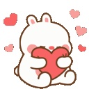 Lil's Cute Stuff