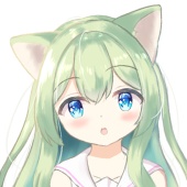 ekumon