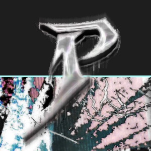 panoply