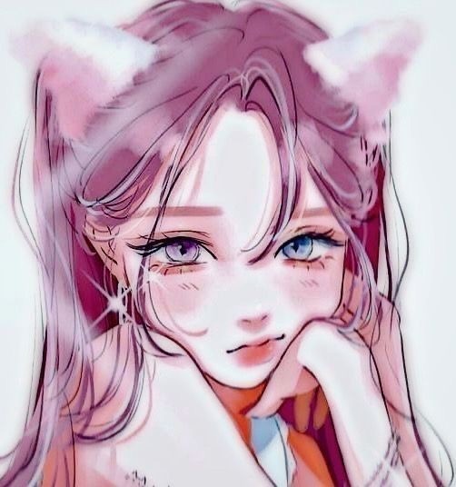 Himeko's Piximandra Shop