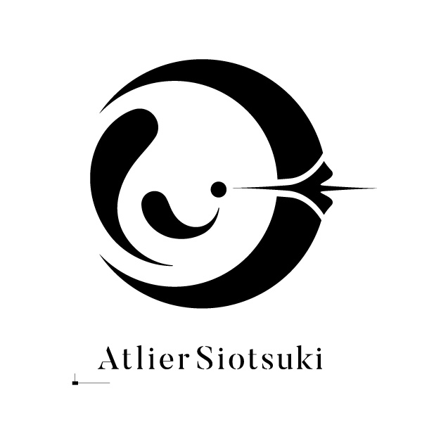 Atelier Siotsuki