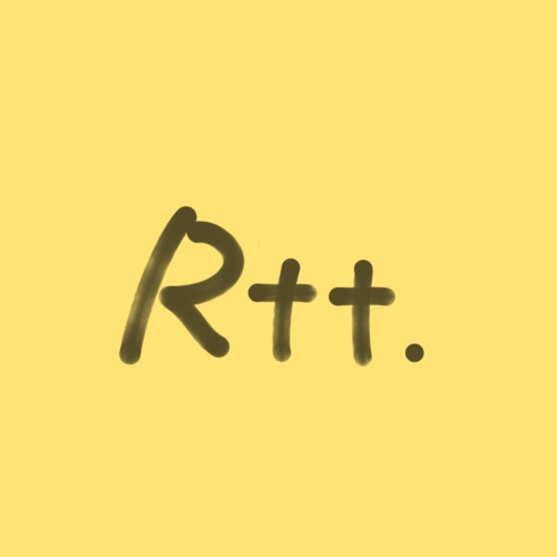Shop-Rtt.