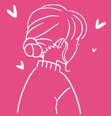 haruwaka