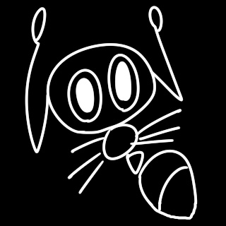 ANTNEST SHOP