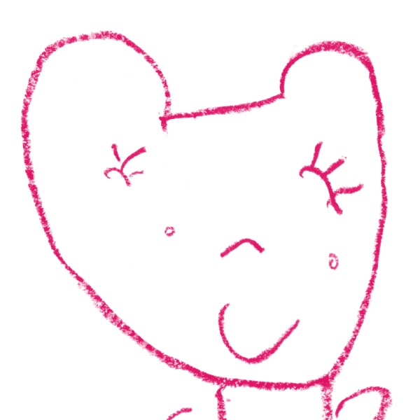 illust-koha