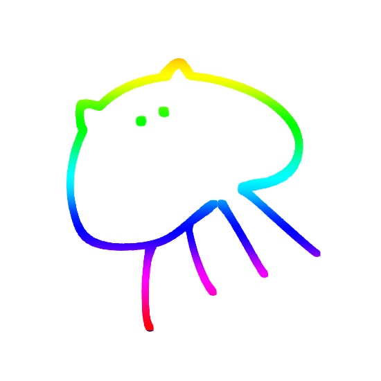あしあと