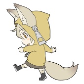 破断torque