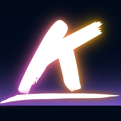 kronok