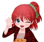 らぴすアース