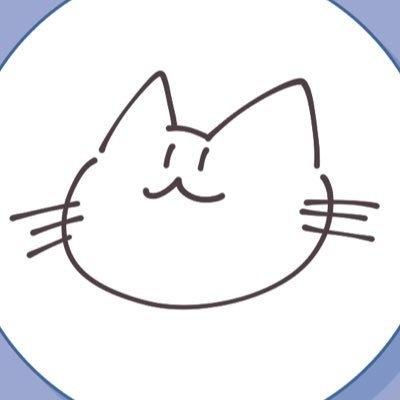 縁日びより